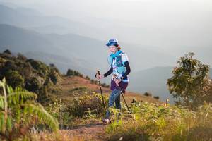 BIB: 
                            <button type="button" onclick="openModal(15997912)" class="btn btn-primary btn-sm float-right btn-popup" data-toggle="modal" data-target=".modal-high-quality">
                        <i class="fas fa-shopping-cart"></i> Add to Cart
                    </button>
                                            <button type="button" onclick="isThisMe(15997912, true)" class="btn btn-success btn-sm float-right btn-popup btn-isme hidden" data-toggle="tooltip" data-placement="bottom" title="นี่คือรูปของคุณใช่ไหม คลิกที่นี่เพื่อเอาเข้าอัลบั้ม">
                        <i class="fas fa-plus"></i> Add to album
                    </button>
                    <button type="button" onclick="isThisMe(15997912, false)" class="btn btn-warning btn-sm float-right btn-popup btn-isnotme hidden">
                        <i class="fas fa-ban"></i> Remove from album
                    </button>