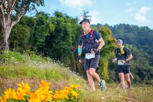 BIB: 1507, 1212
                            <button type="button" onclick="openModal(16006908)" class="btn btn-primary btn-sm float-right btn-popup" data-toggle="modal" data-target=".modal-high-quality">
                        <i class="fas fa-shopping-cart"></i> Add to Cart
                    </button>
                                            <button type="button" onclick="isThisMe(16006908, true)" class="btn btn-success btn-sm float-right btn-popup btn-isme hidden" data-toggle="tooltip" data-placement="bottom" title="นี่คือรูปของคุณใช่ไหม คลิกที่นี่เพื่อเอาเข้าอัลบั้ม">
                        <i class="fas fa-plus"></i> Add to album
                    </button>
                    <button type="button" onclick="isThisMe(16006908, false)" class="btn btn-warning btn-sm float-right btn-popup btn-isnotme hidden">
                        <i class="fas fa-ban"></i> Remove from album
                    </button>