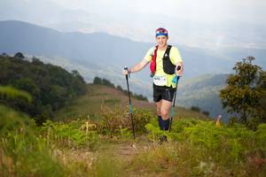 BIB: 3075
                            <button type="button" onclick="openModal(15944349)" class="btn btn-primary btn-sm float-right btn-popup" data-toggle="modal" data-target=".modal-high-quality">
                        <i class="fas fa-shopping-cart"></i> Add to Cart
                    </button>
                                            <button type="button" onclick="isThisMe(15944349, true)" class="btn btn-success btn-sm float-right btn-popup btn-isme hidden" data-toggle="tooltip" data-placement="bottom" title="นี่คือรูปของคุณใช่ไหม คลิกที่นี่เพื่อเอาเข้าอัลบั้ม">
                        <i class="fas fa-plus"></i> Add to album
                    </button>
                    <button type="button" onclick="isThisMe(15944349, false)" class="btn btn-warning btn-sm float-right btn-popup btn-isnotme hidden">
                        <i class="fas fa-ban"></i> Remove from album
                    </button>