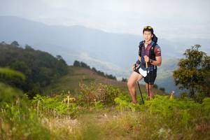 BIB: 
                            <button type="button" onclick="openModal(15944312)" class="btn btn-primary btn-sm float-right btn-popup" data-toggle="modal" data-target=".modal-high-quality">
                        <i class="fas fa-shopping-cart"></i> Add to Cart
                    </button>
                                            <button type="button" onclick="isThisMe(15944312, true)" class="btn btn-success btn-sm float-right btn-popup btn-isme hidden" data-toggle="tooltip" data-placement="bottom" title="นี่คือรูปของคุณใช่ไหม คลิกที่นี่เพื่อเอาเข้าอัลบั้ม">
                        <i class="fas fa-plus"></i> Add to album
                    </button>
                    <button type="button" onclick="isThisMe(15944312, false)" class="btn btn-warning btn-sm float-right btn-popup btn-isnotme hidden">
                        <i class="fas fa-ban"></i> Remove from album
                    </button>