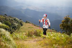 BIB: 
                            <button type="button" onclick="openModal(15996405)" class="btn btn-primary btn-sm float-right btn-popup" data-toggle="modal" data-target=".modal-high-quality">
                        <i class="fas fa-shopping-cart"></i> Add to Cart
                    </button>
                                            <button type="button" onclick="isThisMe(15996405, true)" class="btn btn-success btn-sm float-right btn-popup btn-isme hidden" data-toggle="tooltip" data-placement="bottom" title="นี่คือรูปของคุณใช่ไหม คลิกที่นี่เพื่อเอาเข้าอัลบั้ม">
                        <i class="fas fa-plus"></i> Add to album
                    </button>
                    <button type="button" onclick="isThisMe(15996405, false)" class="btn btn-warning btn-sm float-right btn-popup btn-isnotme hidden">
                        <i class="fas fa-ban"></i> Remove from album
                    </button>