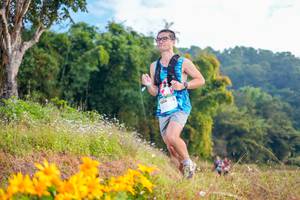 BIB: 150, 1606
                            <button type="button" onclick="openModal(16005955)" class="btn btn-primary btn-sm float-right btn-popup" data-toggle="modal" data-target=".modal-high-quality">
                        <i class="fas fa-shopping-cart"></i> Add to Cart
                    </button>
                                            <button type="button" onclick="isThisMe(16005955, true)" class="btn btn-success btn-sm float-right btn-popup btn-isme hidden" data-toggle="tooltip" data-placement="bottom" title="นี่คือรูปของคุณใช่ไหม คลิกที่นี่เพื่อเอาเข้าอัลบั้ม">
                        <i class="fas fa-plus"></i> Add to album
                    </button>
                    <button type="button" onclick="isThisMe(16005955, false)" class="btn btn-warning btn-sm float-right btn-popup btn-isnotme hidden">
                        <i class="fas fa-ban"></i> Remove from album
                    </button>