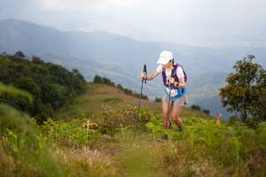 BIB: 
                            <button type="button" onclick="openModal(15944189)" class="btn btn-primary btn-sm float-right btn-popup" data-toggle="modal" data-target=".modal-high-quality">
                        <i class="fas fa-shopping-cart"></i> Add to Cart
                    </button>
                                            <button type="button" onclick="isThisMe(15944189, true)" class="btn btn-success btn-sm float-right btn-popup btn-isme hidden" data-toggle="tooltip" data-placement="bottom" title="นี่คือรูปของคุณใช่ไหม คลิกที่นี่เพื่อเอาเข้าอัลบั้ม">
                        <i class="fas fa-plus"></i> Add to album
                    </button>
                    <button type="button" onclick="isThisMe(15944189, false)" class="btn btn-warning btn-sm float-right btn-popup btn-isnotme hidden">
                        <i class="fas fa-ban"></i> Remove from album
                    </button>