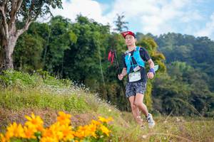 BIB: 1116
                            <button type="button" onclick="openModal(16006709)" class="btn btn-primary btn-sm float-right btn-popup" data-toggle="modal" data-target=".modal-high-quality">
                        <i class="fas fa-shopping-cart"></i> Add to Cart
                    </button>
                                            <button type="button" onclick="isThisMe(16006709, true)" class="btn btn-success btn-sm float-right btn-popup btn-isme hidden" data-toggle="tooltip" data-placement="bottom" title="นี่คือรูปของคุณใช่ไหม คลิกที่นี่เพื่อเอาเข้าอัลบั้ม">
                        <i class="fas fa-plus"></i> Add to album
                    </button>
                    <button type="button" onclick="isThisMe(16006709, false)" class="btn btn-warning btn-sm float-right btn-popup btn-isnotme hidden">
                        <i class="fas fa-ban"></i> Remove from album
                    </button>