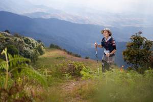 BIB: , 3117
                            <button type="button" onclick="openModal(15996657)" class="btn btn-primary btn-sm float-right btn-popup" data-toggle="modal" data-target=".modal-high-quality">
                        <i class="fas fa-shopping-cart"></i> Add to Cart
                    </button>
                                            <button type="button" onclick="isThisMe(15996657, true)" class="btn btn-success btn-sm float-right btn-popup btn-isme hidden" data-toggle="tooltip" data-placement="bottom" title="นี่คือรูปของคุณใช่ไหม คลิกที่นี่เพื่อเอาเข้าอัลบั้ม">
                        <i class="fas fa-plus"></i> Add to album
                    </button>
                    <button type="button" onclick="isThisMe(15996657, false)" class="btn btn-warning btn-sm float-right btn-popup btn-isnotme hidden">
                        <i class="fas fa-ban"></i> Remove from album
                    </button>