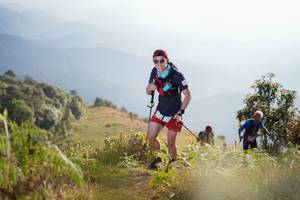 BIB: 
                            <button type="button" onclick="openModal(15997473)" class="btn btn-primary btn-sm float-right btn-popup" data-toggle="modal" data-target=".modal-high-quality">
                        <i class="fas fa-shopping-cart"></i> Add to Cart
                    </button>
                                            <button type="button" onclick="isThisMe(15997473, true)" class="btn btn-success btn-sm float-right btn-popup btn-isme hidden" data-toggle="tooltip" data-placement="bottom" title="นี่คือรูปของคุณใช่ไหม คลิกที่นี่เพื่อเอาเข้าอัลบั้ม">
                        <i class="fas fa-plus"></i> Add to album
                    </button>
                    <button type="button" onclick="isThisMe(15997473, false)" class="btn btn-warning btn-sm float-right btn-popup btn-isnotme hidden">
                        <i class="fas fa-ban"></i> Remove from album
                    </button>