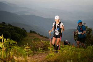 BIB: 3313, 3578
                            <button type="button" onclick="openModal(15998170)" class="btn btn-primary btn-sm float-right btn-popup" data-toggle="modal" data-target=".modal-high-quality">
                        <i class="fas fa-shopping-cart"></i> Add to Cart
                    </button>
                                            <button type="button" onclick="isThisMe(15998170, true)" class="btn btn-success btn-sm float-right btn-popup btn-isme hidden" data-toggle="tooltip" data-placement="bottom" title="นี่คือรูปของคุณใช่ไหม คลิกที่นี่เพื่อเอาเข้าอัลบั้ม">
                        <i class="fas fa-plus"></i> Add to album
                    </button>
                    <button type="button" onclick="isThisMe(15998170, false)" class="btn btn-warning btn-sm float-right btn-popup btn-isnotme hidden">
                        <i class="fas fa-ban"></i> Remove from album
                    </button>