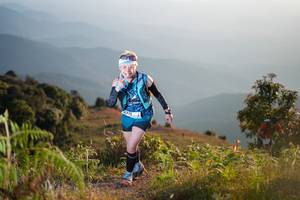 BIB: , 3325
                            <button type="button" onclick="openModal(15997952)" class="btn btn-primary btn-sm float-right btn-popup" data-toggle="modal" data-target=".modal-high-quality">
                        <i class="fas fa-shopping-cart"></i> Add to Cart
                    </button>
                                            <button type="button" onclick="isThisMe(15997952, true)" class="btn btn-success btn-sm float-right btn-popup btn-isme hidden" data-toggle="tooltip" data-placement="bottom" title="นี่คือรูปของคุณใช่ไหม คลิกที่นี่เพื่อเอาเข้าอัลบั้ม">
                        <i class="fas fa-plus"></i> Add to album
                    </button>
                    <button type="button" onclick="isThisMe(15997952, false)" class="btn btn-warning btn-sm float-right btn-popup btn-isnotme hidden">
                        <i class="fas fa-ban"></i> Remove from album
                    </button>