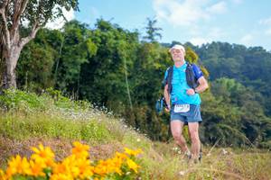 BIB: 1643, 156
                            <button type="button" onclick="openModal(16006844)" class="btn btn-primary btn-sm float-right btn-popup" data-toggle="modal" data-target=".modal-high-quality">
                        <i class="fas fa-shopping-cart"></i> Add to Cart
                    </button>
                                            <button type="button" onclick="isThisMe(16006844, true)" class="btn btn-success btn-sm float-right btn-popup btn-isme hidden" data-toggle="tooltip" data-placement="bottom" title="นี่คือรูปของคุณใช่ไหม คลิกที่นี่เพื่อเอาเข้าอัลบั้ม">
                        <i class="fas fa-plus"></i> Add to album
                    </button>
                    <button type="button" onclick="isThisMe(16006844, false)" class="btn btn-warning btn-sm float-right btn-popup btn-isnotme hidden">
                        <i class="fas fa-ban"></i> Remove from album
                    </button>