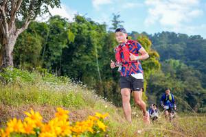 BIB: 
                            <button type="button" onclick="openModal(16006782)" class="btn btn-primary btn-sm float-right btn-popup" data-toggle="modal" data-target=".modal-high-quality">
                        <i class="fas fa-shopping-cart"></i> Add to Cart
                    </button>
                                            <button type="button" onclick="isThisMe(16006782, true)" class="btn btn-success btn-sm float-right btn-popup btn-isme hidden" data-toggle="tooltip" data-placement="bottom" title="นี่คือรูปของคุณใช่ไหม คลิกที่นี่เพื่อเอาเข้าอัลบั้ม">
                        <i class="fas fa-plus"></i> Add to album
                    </button>
                    <button type="button" onclick="isThisMe(16006782, false)" class="btn btn-warning btn-sm float-right btn-popup btn-isnotme hidden">
                        <i class="fas fa-ban"></i> Remove from album
                    </button>