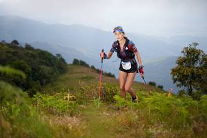 BIB: 3081
                            <button type="button" onclick="openModal(15944211)" class="btn btn-primary btn-sm float-right btn-popup" data-toggle="modal" data-target=".modal-high-quality">
                        <i class="fas fa-shopping-cart"></i> Add to Cart
                    </button>
                                            <button type="button" onclick="isThisMe(15944211, true)" class="btn btn-success btn-sm float-right btn-popup btn-isme hidden" data-toggle="tooltip" data-placement="bottom" title="นี่คือรูปของคุณใช่ไหม คลิกที่นี่เพื่อเอาเข้าอัลบั้ม">
                        <i class="fas fa-plus"></i> Add to album
                    </button>
                    <button type="button" onclick="isThisMe(15944211, false)" class="btn btn-warning btn-sm float-right btn-popup btn-isnotme hidden">
                        <i class="fas fa-ban"></i> Remove from album
                    </button>