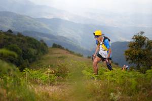 BIB: 3035, 
                            <button type="button" onclick="openModal(15944485)" class="btn btn-primary btn-sm float-right btn-popup" data-toggle="modal" data-target=".modal-high-quality">
                        <i class="fas fa-shopping-cart"></i> Add to Cart
                    </button>
                                            <button type="button" onclick="isThisMe(15944485, true)" class="btn btn-success btn-sm float-right btn-popup btn-isme hidden" data-toggle="tooltip" data-placement="bottom" title="นี่คือรูปของคุณใช่ไหม คลิกที่นี่เพื่อเอาเข้าอัลบั้ม">
                        <i class="fas fa-plus"></i> Add to album
                    </button>
                    <button type="button" onclick="isThisMe(15944485, false)" class="btn btn-warning btn-sm float-right btn-popup btn-isnotme hidden">
                        <i class="fas fa-ban"></i> Remove from album
                    </button>