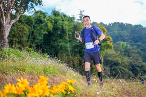 BIB: 1518
                            <button type="button" onclick="openModal(16006497)" class="btn btn-primary btn-sm float-right btn-popup" data-toggle="modal" data-target=".modal-high-quality">
                        <i class="fas fa-shopping-cart"></i> Add to Cart
                    </button>
                                            <button type="button" onclick="isThisMe(16006497, true)" class="btn btn-success btn-sm float-right btn-popup btn-isme hidden" data-toggle="tooltip" data-placement="bottom" title="นี่คือรูปของคุณใช่ไหม คลิกที่นี่เพื่อเอาเข้าอัลบั้ม">
                        <i class="fas fa-plus"></i> Add to album
                    </button>
                    <button type="button" onclick="isThisMe(16006497, false)" class="btn btn-warning btn-sm float-right btn-popup btn-isnotme hidden">
                        <i class="fas fa-ban"></i> Remove from album
                    </button>