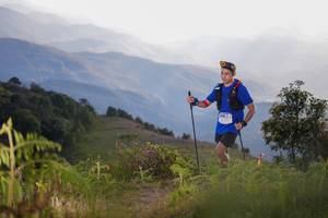 BIB: 3239
                            <button type="button" onclick="openModal(15997302)" class="btn btn-primary btn-sm float-right btn-popup" data-toggle="modal" data-target=".modal-high-quality">
                        <i class="fas fa-shopping-cart"></i> Add to Cart
                    </button>
                                            <button type="button" onclick="isThisMe(15997302, true)" class="btn btn-success btn-sm float-right btn-popup btn-isme hidden" data-toggle="tooltip" data-placement="bottom" title="นี่คือรูปของคุณใช่ไหม คลิกที่นี่เพื่อเอาเข้าอัลบั้ม">
                        <i class="fas fa-plus"></i> Add to album
                    </button>
                    <button type="button" onclick="isThisMe(15997302, false)" class="btn btn-warning btn-sm float-right btn-popup btn-isnotme hidden">
                        <i class="fas fa-ban"></i> Remove from album
                    </button>