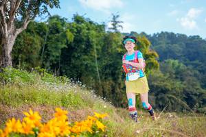 BIB: 1111
                            <button type="button" onclick="openModal(16006911)" class="btn btn-primary btn-sm float-right btn-popup" data-toggle="modal" data-target=".modal-high-quality">
                        <i class="fas fa-shopping-cart"></i> Add to Cart
                    </button>
                                            <button type="button" onclick="isThisMe(16006911, true)" class="btn btn-success btn-sm float-right btn-popup btn-isme hidden" data-toggle="tooltip" data-placement="bottom" title="นี่คือรูปของคุณใช่ไหม คลิกที่นี่เพื่อเอาเข้าอัลบั้ม">
                        <i class="fas fa-plus"></i> Add to album
                    </button>
                    <button type="button" onclick="isThisMe(16006911, false)" class="btn btn-warning btn-sm float-right btn-popup btn-isnotme hidden">
                        <i class="fas fa-ban"></i> Remove from album
                    </button>