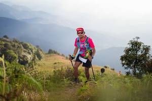 BIB: 
                            <button type="button" onclick="openModal(15997399)" class="btn btn-primary btn-sm float-right btn-popup" data-toggle="modal" data-target=".modal-high-quality">
                        <i class="fas fa-shopping-cart"></i> Add to Cart
                    </button>
                                            <button type="button" onclick="isThisMe(15997399, true)" class="btn btn-success btn-sm float-right btn-popup btn-isme hidden" data-toggle="tooltip" data-placement="bottom" title="นี่คือรูปของคุณใช่ไหม คลิกที่นี่เพื่อเอาเข้าอัลบั้ม">
                        <i class="fas fa-plus"></i> Add to album
                    </button>
                    <button type="button" onclick="isThisMe(15997399, false)" class="btn btn-warning btn-sm float-right btn-popup btn-isnotme hidden">
                        <i class="fas fa-ban"></i> Remove from album
                    </button>