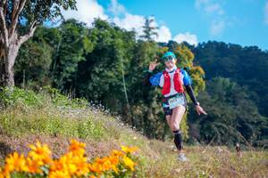 BIB: 1513
                            <button type="button" onclick="openModal(16007035)" class="btn btn-primary btn-sm float-right btn-popup" data-toggle="modal" data-target=".modal-high-quality">
                        <i class="fas fa-shopping-cart"></i> Add to Cart
                    </button>
                                            <button type="button" onclick="isThisMe(16007035, true)" class="btn btn-success btn-sm float-right btn-popup btn-isme hidden" data-toggle="tooltip" data-placement="bottom" title="นี่คือรูปของคุณใช่ไหม คลิกที่นี่เพื่อเอาเข้าอัลบั้ม">
                        <i class="fas fa-plus"></i> Add to album
                    </button>
                    <button type="button" onclick="isThisMe(16007035, false)" class="btn btn-warning btn-sm float-right btn-popup btn-isnotme hidden">
                        <i class="fas fa-ban"></i> Remove from album
                    </button>