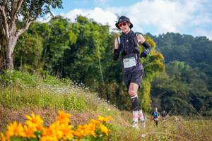 BIB: , 500, 1509
                            <button type="button" onclick="openModal(16006695)" class="btn btn-primary btn-sm float-right btn-popup" data-toggle="modal" data-target=".modal-high-quality">
                        <i class="fas fa-shopping-cart"></i> Add to Cart
                    </button>
                                            <button type="button" onclick="isThisMe(16006695, true)" class="btn btn-success btn-sm float-right btn-popup btn-isme hidden" data-toggle="tooltip" data-placement="bottom" title="นี่คือรูปของคุณใช่ไหม คลิกที่นี่เพื่อเอาเข้าอัลบั้ม">
                        <i class="fas fa-plus"></i> Add to album
                    </button>
                    <button type="button" onclick="isThisMe(16006695, false)" class="btn btn-warning btn-sm float-right btn-popup btn-isnotme hidden">
                        <i class="fas fa-ban"></i> Remove from album
                    </button>