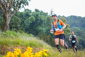 BIB: 1003, 1970
                            <button type="button" onclick="openModal(16005577)" class="btn btn-primary btn-sm float-right btn-popup" data-toggle="modal" data-target=".modal-high-quality">
                        <i class="fas fa-shopping-cart"></i> Add to Cart
                    </button>
                                            <button type="button" onclick="isThisMe(16005577, true)" class="btn btn-success btn-sm float-right btn-popup btn-isme hidden" data-toggle="tooltip" data-placement="bottom" title="นี่คือรูปของคุณใช่ไหม คลิกที่นี่เพื่อเอาเข้าอัลบั้ม">
                        <i class="fas fa-plus"></i> Add to album
                    </button>
                    <button type="button" onclick="isThisMe(16005577, false)" class="btn btn-warning btn-sm float-right btn-popup btn-isnotme hidden">
                        <i class="fas fa-ban"></i> Remove from album
                    </button>