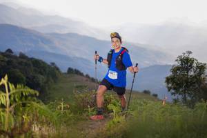 BIB: 3239
                            <button type="button" onclick="openModal(15997309)" class="btn btn-primary btn-sm float-right btn-popup" data-toggle="modal" data-target=".modal-high-quality">
                        <i class="fas fa-shopping-cart"></i> Add to Cart
                    </button>
                                            <button type="button" onclick="isThisMe(15997309, true)" class="btn btn-success btn-sm float-right btn-popup btn-isme hidden" data-toggle="tooltip" data-placement="bottom" title="นี่คือรูปของคุณใช่ไหม คลิกที่นี่เพื่อเอาเข้าอัลบั้ม">
                        <i class="fas fa-plus"></i> Add to album
                    </button>
                    <button type="button" onclick="isThisMe(15997309, false)" class="btn btn-warning btn-sm float-right btn-popup btn-isnotme hidden">
                        <i class="fas fa-ban"></i> Remove from album
                    </button>