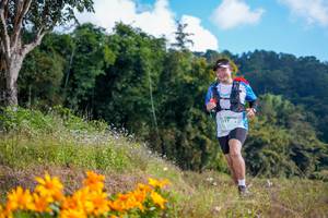 BIB: 1717
                            <button type="button" onclick="openModal(16007068)" class="btn btn-primary btn-sm float-right btn-popup" data-toggle="modal" data-target=".modal-high-quality">
                        <i class="fas fa-shopping-cart"></i> Add to Cart
                    </button>
                                            <button type="button" onclick="isThisMe(16007068, true)" class="btn btn-success btn-sm float-right btn-popup btn-isme hidden" data-toggle="tooltip" data-placement="bottom" title="นี่คือรูปของคุณใช่ไหม คลิกที่นี่เพื่อเอาเข้าอัลบั้ม">
                        <i class="fas fa-plus"></i> Add to album
                    </button>
                    <button type="button" onclick="isThisMe(16007068, false)" class="btn btn-warning btn-sm float-right btn-popup btn-isnotme hidden">
                        <i class="fas fa-ban"></i> Remove from album
                    </button>