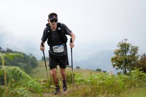 BIB: 3581, 404
                            <button type="button" onclick="openModal(15944064)" class="btn btn-primary btn-sm float-right btn-popup" data-toggle="modal" data-target=".modal-high-quality">
                        <i class="fas fa-shopping-cart"></i> Add to Cart
                    </button>
                                            <button type="button" onclick="isThisMe(15944064, true)" class="btn btn-success btn-sm float-right btn-popup btn-isme hidden" data-toggle="tooltip" data-placement="bottom" title="นี่คือรูปของคุณใช่ไหม คลิกที่นี่เพื่อเอาเข้าอัลบั้ม">
                        <i class="fas fa-plus"></i> Add to album
                    </button>
                    <button type="button" onclick="isThisMe(15944064, false)" class="btn btn-warning btn-sm float-right btn-popup btn-isnotme hidden">
                        <i class="fas fa-ban"></i> Remove from album
                    </button>