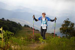 BIB: 3063
                            <button type="button" onclick="openModal(15996743)" class="btn btn-primary btn-sm float-right btn-popup" data-toggle="modal" data-target=".modal-high-quality">
                        <i class="fas fa-shopping-cart"></i> Add to Cart
                    </button>
                                            <button type="button" onclick="isThisMe(15996743, true)" class="btn btn-success btn-sm float-right btn-popup btn-isme hidden" data-toggle="tooltip" data-placement="bottom" title="นี่คือรูปของคุณใช่ไหม คลิกที่นี่เพื่อเอาเข้าอัลบั้ม">
                        <i class="fas fa-plus"></i> Add to album
                    </button>
                    <button type="button" onclick="isThisMe(15996743, false)" class="btn btn-warning btn-sm float-right btn-popup btn-isnotme hidden">
                        <i class="fas fa-ban"></i> Remove from album
                    </button>