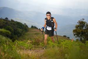 BIB: 3074
                            <button type="button" onclick="openModal(15996513)" class="btn btn-primary btn-sm float-right btn-popup" data-toggle="modal" data-target=".modal-high-quality">
                        <i class="fas fa-shopping-cart"></i> Add to Cart
                    </button>
                                            <button type="button" onclick="isThisMe(15996513, true)" class="btn btn-success btn-sm float-right btn-popup btn-isme hidden" data-toggle="tooltip" data-placement="bottom" title="นี่คือรูปของคุณใช่ไหม คลิกที่นี่เพื่อเอาเข้าอัลบั้ม">
                        <i class="fas fa-plus"></i> Add to album
                    </button>
                    <button type="button" onclick="isThisMe(15996513, false)" class="btn btn-warning btn-sm float-right btn-popup btn-isnotme hidden">
                        <i class="fas fa-ban"></i> Remove from album
                    </button>