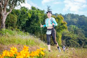 BIB: 250, 201, 1577
                            <button type="button" onclick="openModal(16006761)" class="btn btn-primary btn-sm float-right btn-popup" data-toggle="modal" data-target=".modal-high-quality">
                        <i class="fas fa-shopping-cart"></i> Add to Cart
                    </button>
                                            <button type="button" onclick="isThisMe(16006761, true)" class="btn btn-success btn-sm float-right btn-popup btn-isme hidden" data-toggle="tooltip" data-placement="bottom" title="นี่คือรูปของคุณใช่ไหม คลิกที่นี่เพื่อเอาเข้าอัลบั้ม">
                        <i class="fas fa-plus"></i> Add to album
                    </button>
                    <button type="button" onclick="isThisMe(16006761, false)" class="btn btn-warning btn-sm float-right btn-popup btn-isnotme hidden">
                        <i class="fas fa-ban"></i> Remove from album
                    </button>