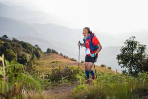 BIB: 
                            <button type="button" onclick="openModal(15997748)" class="btn btn-primary btn-sm float-right btn-popup" data-toggle="modal" data-target=".modal-high-quality">
                        <i class="fas fa-shopping-cart"></i> Add to Cart
                    </button>
                                            <button type="button" onclick="isThisMe(15997748, true)" class="btn btn-success btn-sm float-right btn-popup btn-isme hidden" data-toggle="tooltip" data-placement="bottom" title="นี่คือรูปของคุณใช่ไหม คลิกที่นี่เพื่อเอาเข้าอัลบั้ม">
                        <i class="fas fa-plus"></i> Add to album
                    </button>
                    <button type="button" onclick="isThisMe(15997748, false)" class="btn btn-warning btn-sm float-right btn-popup btn-isnotme hidden">
                        <i class="fas fa-ban"></i> Remove from album
                    </button>