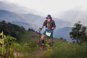 BIB: , 3544
                            <button type="button" onclick="openModal(15997285)" class="btn btn-primary btn-sm float-right btn-popup" data-toggle="modal" data-target=".modal-high-quality">
                        <i class="fas fa-shopping-cart"></i> Add to Cart
                    </button>
                                            <button type="button" onclick="isThisMe(15997285, true)" class="btn btn-success btn-sm float-right btn-popup btn-isme hidden" data-toggle="tooltip" data-placement="bottom" title="นี่คือรูปของคุณใช่ไหม คลิกที่นี่เพื่อเอาเข้าอัลบั้ม">
                        <i class="fas fa-plus"></i> Add to album
                    </button>
                    <button type="button" onclick="isThisMe(15997285, false)" class="btn btn-warning btn-sm float-right btn-popup btn-isnotme hidden">
                        <i class="fas fa-ban"></i> Remove from album
                    </button>