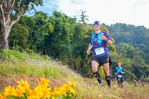 BIB: 1516
                            <button type="button" onclick="openModal(16005944)" class="btn btn-primary btn-sm float-right btn-popup" data-toggle="modal" data-target=".modal-high-quality">
                        <i class="fas fa-shopping-cart"></i> Add to Cart
                    </button>
                                            <button type="button" onclick="isThisMe(16005944, true)" class="btn btn-success btn-sm float-right btn-popup btn-isme hidden" data-toggle="tooltip" data-placement="bottom" title="นี่คือรูปของคุณใช่ไหม คลิกที่นี่เพื่อเอาเข้าอัลบั้ม">
                        <i class="fas fa-plus"></i> Add to album
                    </button>
                    <button type="button" onclick="isThisMe(16005944, false)" class="btn btn-warning btn-sm float-right btn-popup btn-isnotme hidden">
                        <i class="fas fa-ban"></i> Remove from album
                    </button>