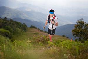 BIB: 2015
                            <button type="button" onclick="openModal(15944537)" class="btn btn-primary btn-sm float-right btn-popup" data-toggle="modal" data-target=".modal-high-quality">
                        <i class="fas fa-shopping-cart"></i> Add to Cart
                    </button>
                                            <button type="button" onclick="isThisMe(15944537, true)" class="btn btn-success btn-sm float-right btn-popup btn-isme hidden" data-toggle="tooltip" data-placement="bottom" title="นี่คือรูปของคุณใช่ไหม คลิกที่นี่เพื่อเอาเข้าอัลบั้ม">
                        <i class="fas fa-plus"></i> Add to album
                    </button>
                    <button type="button" onclick="isThisMe(15944537, false)" class="btn btn-warning btn-sm float-right btn-popup btn-isnotme hidden">
                        <i class="fas fa-ban"></i> Remove from album
                    </button>