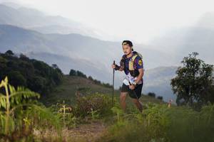 BIB: 3236
                            <button type="button" onclick="openModal(15997165)" class="btn btn-primary btn-sm float-right btn-popup" data-toggle="modal" data-target=".modal-high-quality">
                        <i class="fas fa-shopping-cart"></i> Add to Cart
                    </button>
                                            <button type="button" onclick="isThisMe(15997165, true)" class="btn btn-success btn-sm float-right btn-popup btn-isme hidden" data-toggle="tooltip" data-placement="bottom" title="นี่คือรูปของคุณใช่ไหม คลิกที่นี่เพื่อเอาเข้าอัลบั้ม">
                        <i class="fas fa-plus"></i> Add to album
                    </button>
                    <button type="button" onclick="isThisMe(15997165, false)" class="btn btn-warning btn-sm float-right btn-popup btn-isnotme hidden">
                        <i class="fas fa-ban"></i> Remove from album
                    </button>