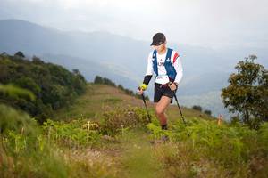 BIB: 3098
                            <button type="button" onclick="openModal(15944185)" class="btn btn-primary btn-sm float-right btn-popup" data-toggle="modal" data-target=".modal-high-quality">
                        <i class="fas fa-shopping-cart"></i> Add to Cart
                    </button>
                                            <button type="button" onclick="isThisMe(15944185, true)" class="btn btn-success btn-sm float-right btn-popup btn-isme hidden" data-toggle="tooltip" data-placement="bottom" title="นี่คือรูปของคุณใช่ไหม คลิกที่นี่เพื่อเอาเข้าอัลบั้ม">
                        <i class="fas fa-plus"></i> Add to album
                    </button>
                    <button type="button" onclick="isThisMe(15944185, false)" class="btn btn-warning btn-sm float-right btn-popup btn-isnotme hidden">
                        <i class="fas fa-ban"></i> Remove from album
                    </button>