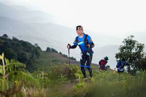 BIB: 317
                            <button type="button" onclick="openModal(15997635)" class="btn btn-primary btn-sm float-right btn-popup" data-toggle="modal" data-target=".modal-high-quality">
                        <i class="fas fa-shopping-cart"></i> Add to Cart
                    </button>
                                            <button type="button" onclick="isThisMe(15997635, true)" class="btn btn-success btn-sm float-right btn-popup btn-isme hidden" data-toggle="tooltip" data-placement="bottom" title="นี่คือรูปของคุณใช่ไหม คลิกที่นี่เพื่อเอาเข้าอัลบั้ม">
                        <i class="fas fa-plus"></i> Add to album
                    </button>
                    <button type="button" onclick="isThisMe(15997635, false)" class="btn btn-warning btn-sm float-right btn-popup btn-isnotme hidden">
                        <i class="fas fa-ban"></i> Remove from album
                    </button>