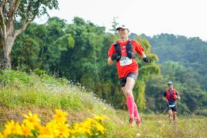 BIB: 1032
                            <button type="button" onclick="openModal(16005680)" class="btn btn-primary btn-sm float-right btn-popup" data-toggle="modal" data-target=".modal-high-quality">
                        <i class="fas fa-shopping-cart"></i> Add to Cart
                    </button>
                                            <button type="button" onclick="isThisMe(16005680, true)" class="btn btn-success btn-sm float-right btn-popup btn-isme hidden" data-toggle="tooltip" data-placement="bottom" title="นี่คือรูปของคุณใช่ไหม คลิกที่นี่เพื่อเอาเข้าอัลบั้ม">
                        <i class="fas fa-plus"></i> Add to album
                    </button>
                    <button type="button" onclick="isThisMe(16005680, false)" class="btn btn-warning btn-sm float-right btn-popup btn-isnotme hidden">
                        <i class="fas fa-ban"></i> Remove from album
                    </button>