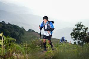 BIB: 113011, 3145, 
                            <button type="button" onclick="openModal(15997640)" class="btn btn-primary btn-sm float-right btn-popup" data-toggle="modal" data-target=".modal-high-quality">
                        <i class="fas fa-shopping-cart"></i> Add to Cart
                    </button>
                                            <button type="button" onclick="isThisMe(15997640, true)" class="btn btn-success btn-sm float-right btn-popup btn-isme hidden" data-toggle="tooltip" data-placement="bottom" title="นี่คือรูปของคุณใช่ไหม คลิกที่นี่เพื่อเอาเข้าอัลบั้ม">
                        <i class="fas fa-plus"></i> Add to album
                    </button>
                    <button type="button" onclick="isThisMe(15997640, false)" class="btn btn-warning btn-sm float-right btn-popup btn-isnotme hidden">
                        <i class="fas fa-ban"></i> Remove from album
                    </button>