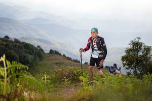 BIB: 3310
                            <button type="button" onclick="openModal(15996898)" class="btn btn-primary btn-sm float-right btn-popup" data-toggle="modal" data-target=".modal-high-quality">
                        <i class="fas fa-shopping-cart"></i> Add to Cart
                    </button>
                                            <button type="button" onclick="isThisMe(15996898, true)" class="btn btn-success btn-sm float-right btn-popup btn-isme hidden" data-toggle="tooltip" data-placement="bottom" title="นี่คือรูปของคุณใช่ไหม คลิกที่นี่เพื่อเอาเข้าอัลบั้ม">
                        <i class="fas fa-plus"></i> Add to album
                    </button>
                    <button type="button" onclick="isThisMe(15996898, false)" class="btn btn-warning btn-sm float-right btn-popup btn-isnotme hidden">
                        <i class="fas fa-ban"></i> Remove from album
                    </button>