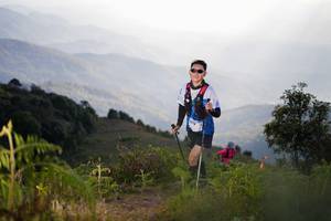 BIB: 3272
                            <button type="button" onclick="openModal(15997207)" class="btn btn-primary btn-sm float-right btn-popup" data-toggle="modal" data-target=".modal-high-quality">
                        <i class="fas fa-shopping-cart"></i> Add to Cart
                    </button>
                                            <button type="button" onclick="isThisMe(15997207, true)" class="btn btn-success btn-sm float-right btn-popup btn-isme hidden" data-toggle="tooltip" data-placement="bottom" title="นี่คือรูปของคุณใช่ไหม คลิกที่นี่เพื่อเอาเข้าอัลบั้ม">
                        <i class="fas fa-plus"></i> Add to album
                    </button>
                    <button type="button" onclick="isThisMe(15997207, false)" class="btn btn-warning btn-sm float-right btn-popup btn-isnotme hidden">
                        <i class="fas fa-ban"></i> Remove from album
                    </button>