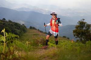 BIB: 
                            <button type="button" onclick="openModal(15996715)" class="btn btn-primary btn-sm float-right btn-popup" data-toggle="modal" data-target=".modal-high-quality">
                        <i class="fas fa-shopping-cart"></i> Add to Cart
                    </button>
                                            <button type="button" onclick="isThisMe(15996715, true)" class="btn btn-success btn-sm float-right btn-popup btn-isme hidden" data-toggle="tooltip" data-placement="bottom" title="นี่คือรูปของคุณใช่ไหม คลิกที่นี่เพื่อเอาเข้าอัลบั้ม">
                        <i class="fas fa-plus"></i> Add to album
                    </button>
                    <button type="button" onclick="isThisMe(15996715, false)" class="btn btn-warning btn-sm float-right btn-popup btn-isnotme hidden">
                        <i class="fas fa-ban"></i> Remove from album
                    </button>