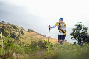 BIB: 3274, 
                            <button type="button" onclick="openModal(15997584)" class="btn btn-primary btn-sm float-right btn-popup" data-toggle="modal" data-target=".modal-high-quality">
                        <i class="fas fa-shopping-cart"></i> Add to Cart
                    </button>
                                            <button type="button" onclick="isThisMe(15997584, true)" class="btn btn-success btn-sm float-right btn-popup btn-isme hidden" data-toggle="tooltip" data-placement="bottom" title="นี่คือรูปของคุณใช่ไหม คลิกที่นี่เพื่อเอาเข้าอัลบั้ม">
                        <i class="fas fa-plus"></i> Add to album
                    </button>
                    <button type="button" onclick="isThisMe(15997584, false)" class="btn btn-warning btn-sm float-right btn-popup btn-isnotme hidden">
                        <i class="fas fa-ban"></i> Remove from album
                    </button>