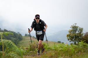 BIB: 3581
                            <button type="button" onclick="openModal(15944057)" class="btn btn-primary btn-sm float-right btn-popup" data-toggle="modal" data-target=".modal-high-quality">
                        <i class="fas fa-shopping-cart"></i> Add to Cart
                    </button>
                                            <button type="button" onclick="isThisMe(15944057, true)" class="btn btn-success btn-sm float-right btn-popup btn-isme hidden" data-toggle="tooltip" data-placement="bottom" title="นี่คือรูปของคุณใช่ไหม คลิกที่นี่เพื่อเอาเข้าอัลบั้ม">
                        <i class="fas fa-plus"></i> Add to album
                    </button>
                    <button type="button" onclick="isThisMe(15944057, false)" class="btn btn-warning btn-sm float-right btn-popup btn-isnotme hidden">
                        <i class="fas fa-ban"></i> Remove from album
                    </button>