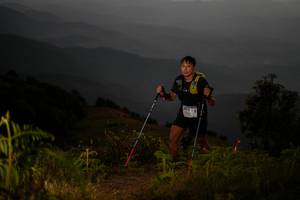 BIB: 3213
                            <button type="button" onclick="openModal(15998283)" class="btn btn-primary btn-sm float-right btn-popup" data-toggle="modal" data-target=".modal-high-quality">
                        <i class="fas fa-shopping-cart"></i> Add to Cart
                    </button>
                                            <button type="button" onclick="isThisMe(15998283, true)" class="btn btn-success btn-sm float-right btn-popup btn-isme hidden" data-toggle="tooltip" data-placement="bottom" title="นี่คือรูปของคุณใช่ไหม คลิกที่นี่เพื่อเอาเข้าอัลบั้ม">
                        <i class="fas fa-plus"></i> Add to album
                    </button>
                    <button type="button" onclick="isThisMe(15998283, false)" class="btn btn-warning btn-sm float-right btn-popup btn-isnotme hidden">
                        <i class="fas fa-ban"></i> Remove from album
                    </button>