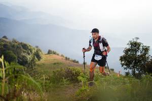 BIB: 351
                            <button type="button" onclick="openModal(15997415)" class="btn btn-primary btn-sm float-right btn-popup" data-toggle="modal" data-target=".modal-high-quality">
                        <i class="fas fa-shopping-cart"></i> Add to Cart
                    </button>
                                            <button type="button" onclick="isThisMe(15997415, true)" class="btn btn-success btn-sm float-right btn-popup btn-isme hidden" data-toggle="tooltip" data-placement="bottom" title="นี่คือรูปของคุณใช่ไหม คลิกที่นี่เพื่อเอาเข้าอัลบั้ม">
                        <i class="fas fa-plus"></i> Add to album
                    </button>
                    <button type="button" onclick="isThisMe(15997415, false)" class="btn btn-warning btn-sm float-right btn-popup btn-isnotme hidden">
                        <i class="fas fa-ban"></i> Remove from album
                    </button>