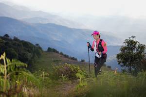 BIB: 636
                            <button type="button" onclick="openModal(15997322)" class="btn btn-primary btn-sm float-right btn-popup" data-toggle="modal" data-target=".modal-high-quality">
                        <i class="fas fa-shopping-cart"></i> Add to Cart
                    </button>
                                            <button type="button" onclick="isThisMe(15997322, true)" class="btn btn-success btn-sm float-right btn-popup btn-isme hidden" data-toggle="tooltip" data-placement="bottom" title="นี่คือรูปของคุณใช่ไหม คลิกที่นี่เพื่อเอาเข้าอัลบั้ม">
                        <i class="fas fa-plus"></i> Add to album
                    </button>
                    <button type="button" onclick="isThisMe(15997322, false)" class="btn btn-warning btn-sm float-right btn-popup btn-isnotme hidden">
                        <i class="fas fa-ban"></i> Remove from album
                    </button>