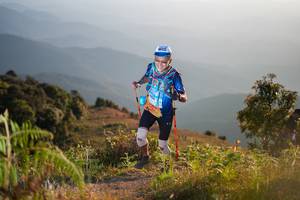 BIB: 3254, 6333
                            <button type="button" onclick="openModal(15997964)" class="btn btn-primary btn-sm float-right btn-popup" data-toggle="modal" data-target=".modal-high-quality">
                        <i class="fas fa-shopping-cart"></i> Add to Cart
                    </button>
                                            <button type="button" onclick="isThisMe(15997964, true)" class="btn btn-success btn-sm float-right btn-popup btn-isme hidden" data-toggle="tooltip" data-placement="bottom" title="นี่คือรูปของคุณใช่ไหม คลิกที่นี่เพื่อเอาเข้าอัลบั้ม">
                        <i class="fas fa-plus"></i> Add to album
                    </button>
                    <button type="button" onclick="isThisMe(15997964, false)" class="btn btn-warning btn-sm float-right btn-popup btn-isnotme hidden">
                        <i class="fas fa-ban"></i> Remove from album
                    </button>