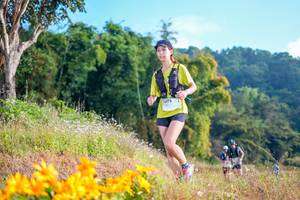 BIB: 1075
                            <button type="button" onclick="openModal(16006233)" class="btn btn-primary btn-sm float-right btn-popup" data-toggle="modal" data-target=".modal-high-quality">
                        <i class="fas fa-shopping-cart"></i> Add to Cart
                    </button>
                                            <button type="button" onclick="isThisMe(16006233, true)" class="btn btn-success btn-sm float-right btn-popup btn-isme hidden" data-toggle="tooltip" data-placement="bottom" title="นี่คือรูปของคุณใช่ไหม คลิกที่นี่เพื่อเอาเข้าอัลบั้ม">
                        <i class="fas fa-plus"></i> Add to album
                    </button>
                    <button type="button" onclick="isThisMe(16006233, false)" class="btn btn-warning btn-sm float-right btn-popup btn-isnotme hidden">
                        <i class="fas fa-ban"></i> Remove from album
                    </button>