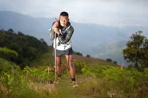 BIB: 
                            <button type="button" onclick="openModal(15944301)" class="btn btn-primary btn-sm float-right btn-popup" data-toggle="modal" data-target=".modal-high-quality">
                        <i class="fas fa-shopping-cart"></i> Add to Cart
                    </button>
                                            <button type="button" onclick="isThisMe(15944301, true)" class="btn btn-success btn-sm float-right btn-popup btn-isme hidden" data-toggle="tooltip" data-placement="bottom" title="นี่คือรูปของคุณใช่ไหม คลิกที่นี่เพื่อเอาเข้าอัลบั้ม">
                        <i class="fas fa-plus"></i> Add to album
                    </button>
                    <button type="button" onclick="isThisMe(15944301, false)" class="btn btn-warning btn-sm float-right btn-popup btn-isnotme hidden">
                        <i class="fas fa-ban"></i> Remove from album
                    </button>