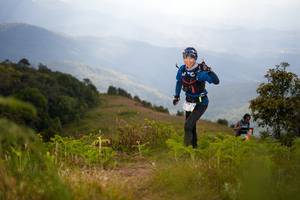 BIB: 315, 787
                            <button type="button" onclick="openModal(15996516)" class="btn btn-primary btn-sm float-right btn-popup" data-toggle="modal" data-target=".modal-high-quality">
                        <i class="fas fa-shopping-cart"></i> Add to Cart
                    </button>
                                            <button type="button" onclick="isThisMe(15996516, true)" class="btn btn-success btn-sm float-right btn-popup btn-isme hidden" data-toggle="tooltip" data-placement="bottom" title="นี่คือรูปของคุณใช่ไหม คลิกที่นี่เพื่อเอาเข้าอัลบั้ม">
                        <i class="fas fa-plus"></i> Add to album
                    </button>
                    <button type="button" onclick="isThisMe(15996516, false)" class="btn btn-warning btn-sm float-right btn-popup btn-isnotme hidden">
                        <i class="fas fa-ban"></i> Remove from album
                    </button>